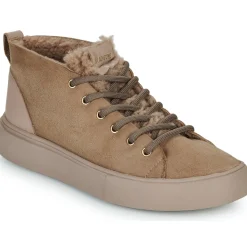 Blackstone - SERMEQ ARNAQ Beige Best