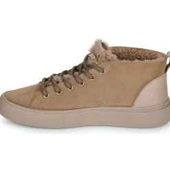 Blackstone - SERMEQ ARNAQ Beige Best