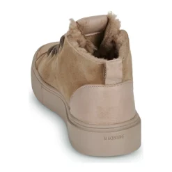 Blackstone - SERMEQ ARNAQ Beige Best