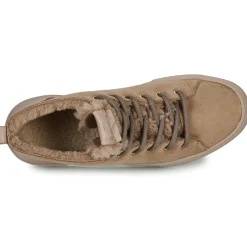 Blackstone - SERMEQ ARNAQ Beige Best