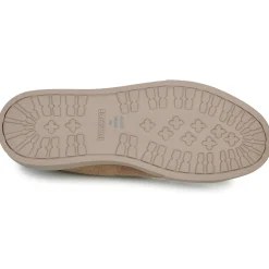 Blackstone - SERMEQ ARNAQ Beige Best