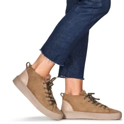 Blackstone - SERMEQ ARNAQ Beige Best