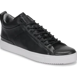 Discount Blackstone - SG29 Noir