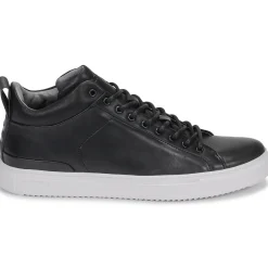 Discount Blackstone - SG29 Noir