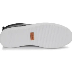 Discount Blackstone - SG29 Noir