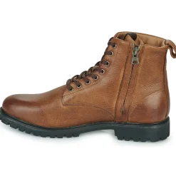 Blackstone - SG33-OLDY Camel Clearance