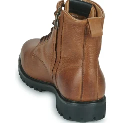 Blackstone - SG33-OLDY Camel Clearance