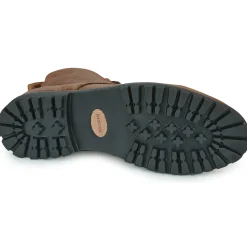 Blackstone - SG33-OLDY Camel Clearance