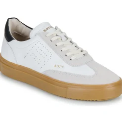 Blackstone - SLATE HARPER Best