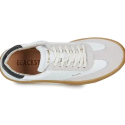 Blackstone - SLATE HARPER Best