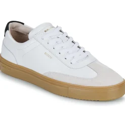 Blackstone - SLATE HARPER