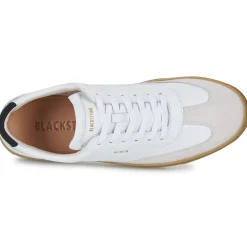 Blackstone - SLATE HARPER