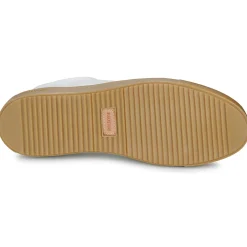 Blackstone - SLATE HARPER