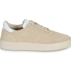 Blackstone - SLATE HARPER Beige Best