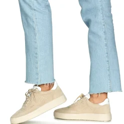 Blackstone - SLATE HARPER Beige Best