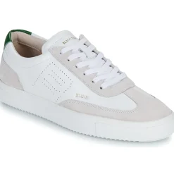 Blackstone - SLATE HARPER PERF