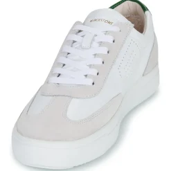 Blackstone - SLATE HARPER PERF