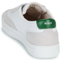 Blackstone - SLATE HARPER PERF