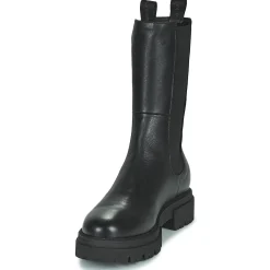 Blackstone - UL93-BLACK