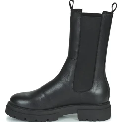 Blackstone - UL93-BLACK