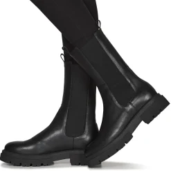 Blackstone - UL93-BLACK