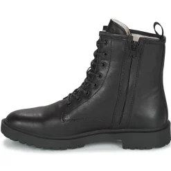 Blackstone - WL07-BLACK Noir Discount