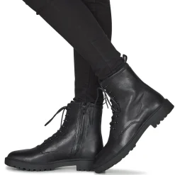 Blackstone - WL07-BLACK Noir Discount