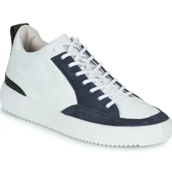 New Blackstone - XG90