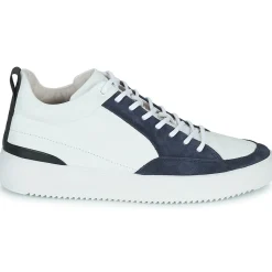 New Blackstone - XG90