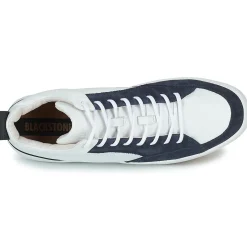 New Blackstone - XG90