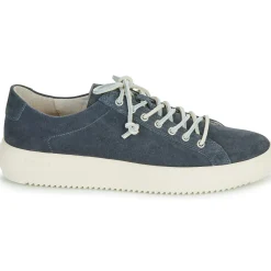 Hot Blackstone - ZG22 Marine