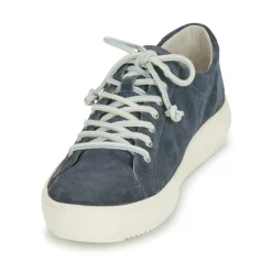 Hot Blackstone - ZG22 Marine