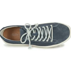 Hot Blackstone - ZG22 Marine