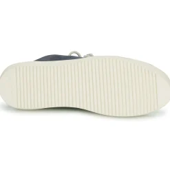 Hot Blackstone - ZG22 Marine