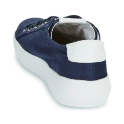 Blackstone - ZG30 Marine Best