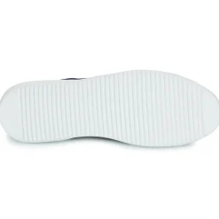 Blackstone - ZG30 Marine Best