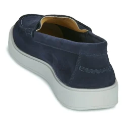 Blackstone - ZUKO ENZO