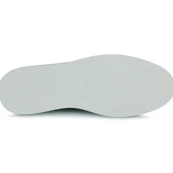 Blackstone - ZUKO ENZO