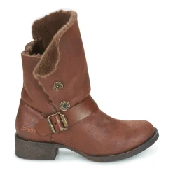 Blowfish Malibu - KATTI Marron