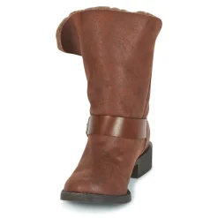 Blowfish Malibu - KATTI Marron