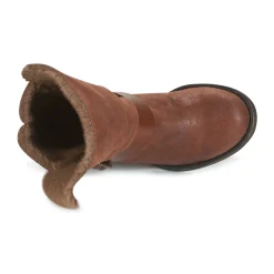 Blowfish Malibu - KATTI Marron