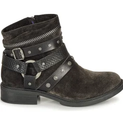 Blowfish Malibu - VIOLAH Noir Best