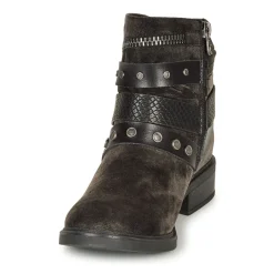 Blowfish Malibu - VIOLAH Noir Best