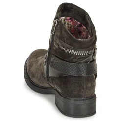 Blowfish Malibu - VIOLAH Noir Best