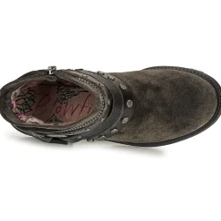 Blowfish Malibu - VIOLAH Noir Best