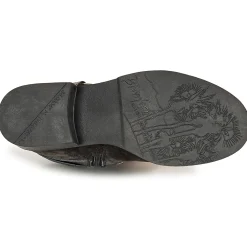 Blowfish Malibu - VIOLAH Noir Best