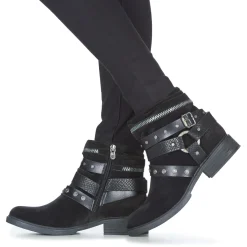 Blowfish Malibu - VIOLAH Noir Best