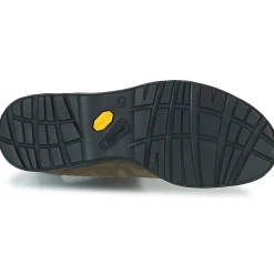 Blundstone - ALL-TERRAIN CHELSEA Marron New