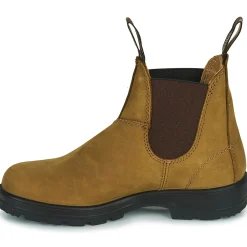 Blundstone - CLASSIC CHELSEA BOOT 562 Marron Best