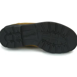 Blundstone - CLASSIC CHELSEA BOOT 562 Marron Best